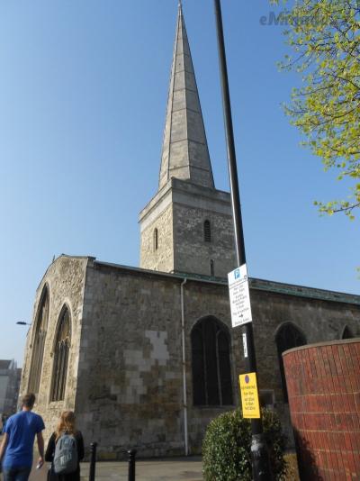DSCN0876.JPG