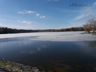 20190306_143942.jpg