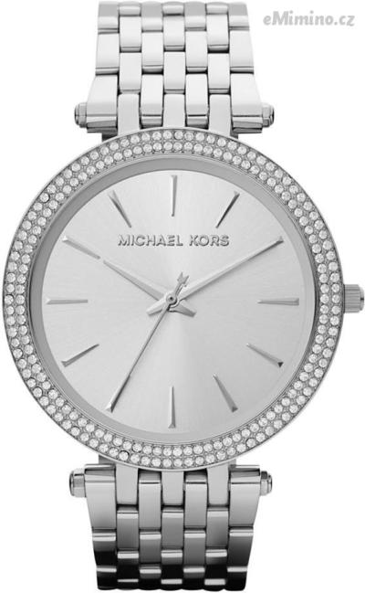 michael-kors-mk3190-darci-39mm-5atm_41201_1.jpg