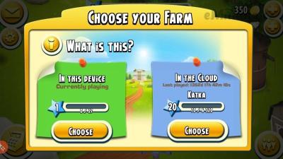 Screenshot_20190502-145501_Hay Day.jpg