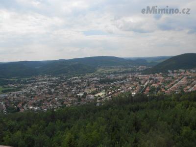 DSCN1059.JPG