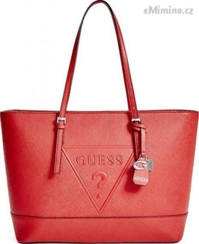 elegantni-kabelka-peak-tote-red_14401661.jpg