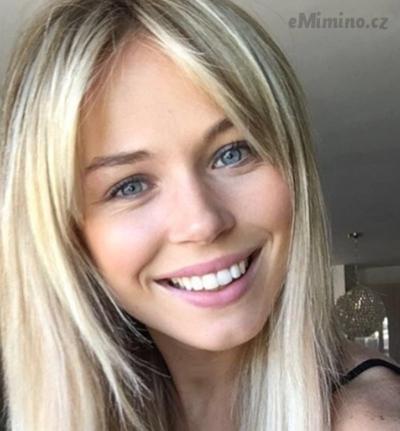 Florence Colgate.jpg