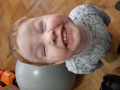 20180305_155036.jpg