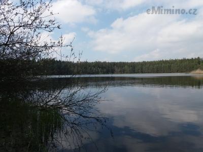 20190424_144542.jpg