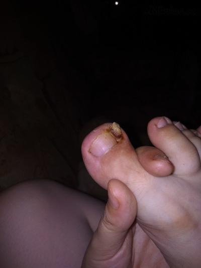 IMG_20180613_205342.jpg