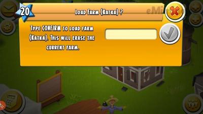 Screenshot_20190502-145509_Hay Day.jpg