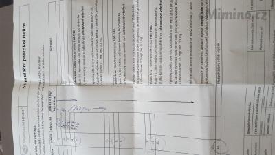 20180316_112656.jpg