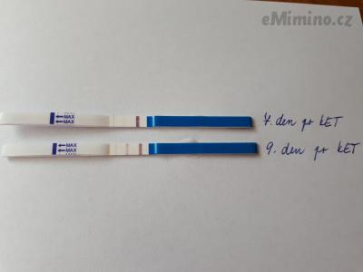 20180412_154330.jpg