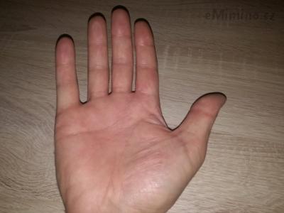 IMG_20181107_203345.jpg