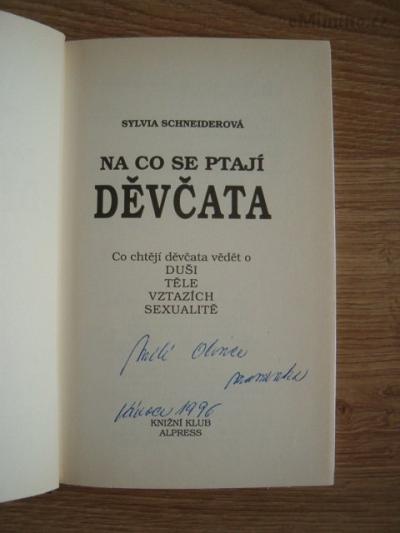 Knížky pro dívky1a.JPG