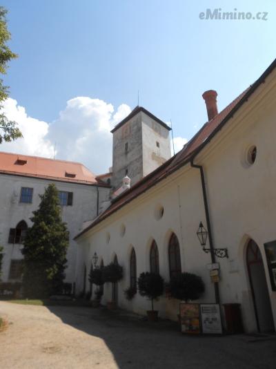 DSCN1102.JPG
