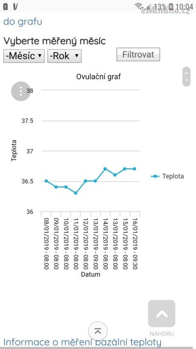 Screenshot_20190116-100456_Samsung Internet.jpg