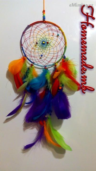 2018-12-14-23-23-15.jpg