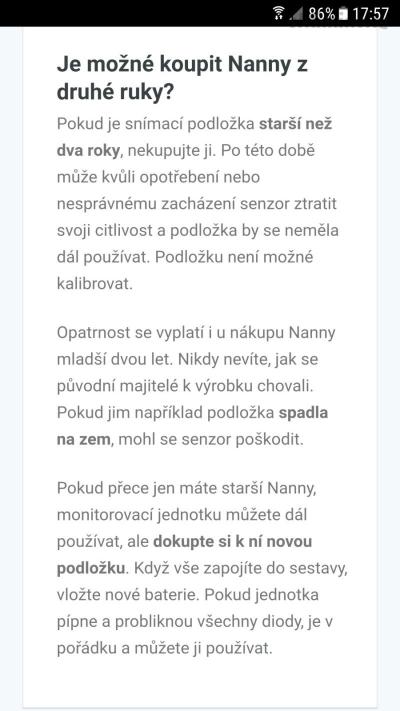 Screenshot_20180411-175727.png