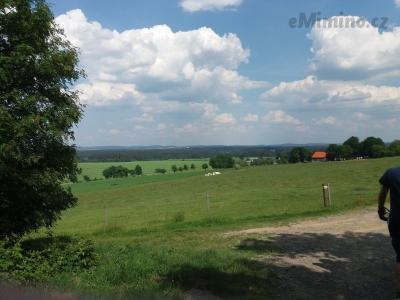 20180527_152729.jpg