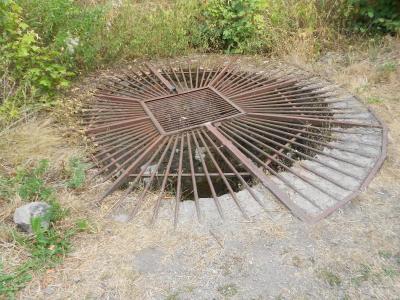 DSCN1374.JPG