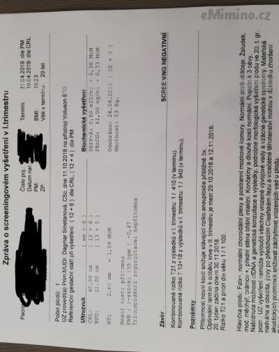 1.screening