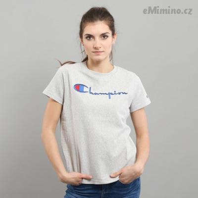 champion