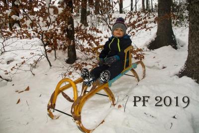 PF2019.jpg