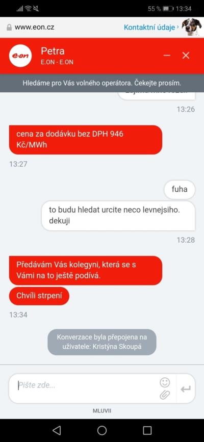 Screenshot_20190124-133421.jpg