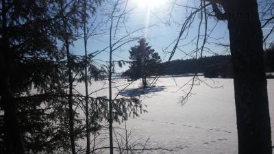 20190214_141635.jpg
