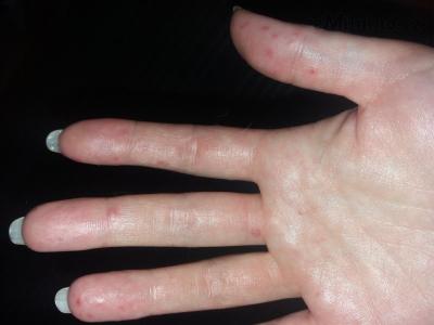 20181110_103249.jpg
