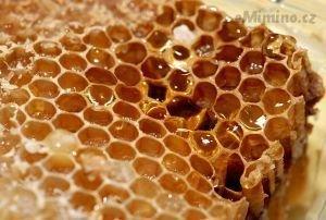 1147974_honeycomb_3.jpg
