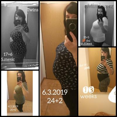 CollageMaker_20190317_105512495.jpg