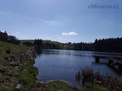 20190425_145408.jpg