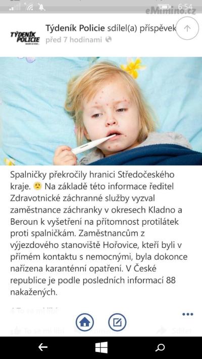 wp_ss_20180427_0001.png