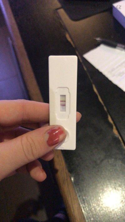IMG-20190105-WA0042.jpg