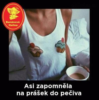 prdopec.jpg