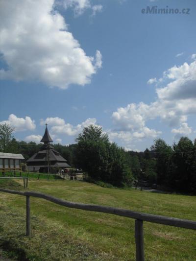 2014 1.jpg