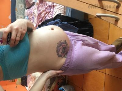 91A901FB-86F8-45CF-AB11-5062D5409466.jpeg
