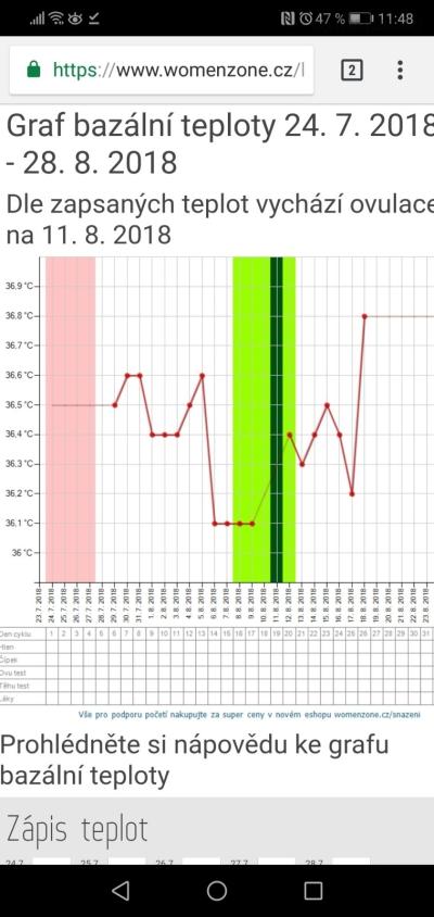 Screenshot_20180818-114812.jpg