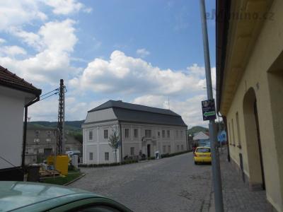 DSCN1020.JPG