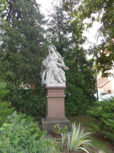 DSCN1027.JPG