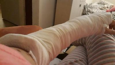 20181214_223902.jpg