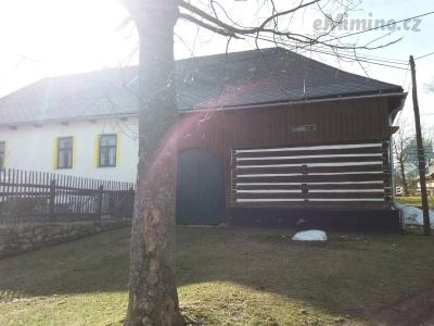 20190317_144459.jpg