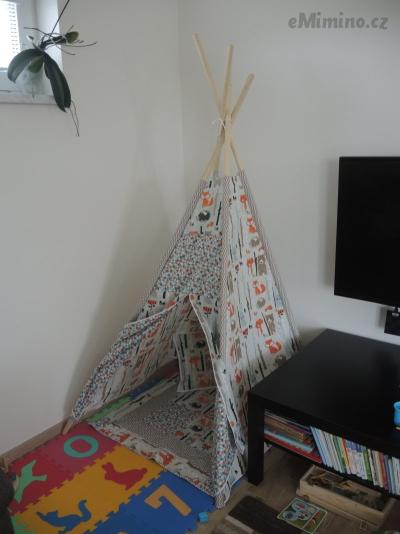 DSCN9321.JPG