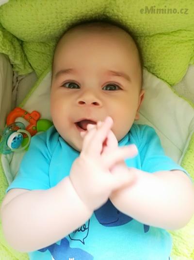 IMG_20170523_115912.jpg