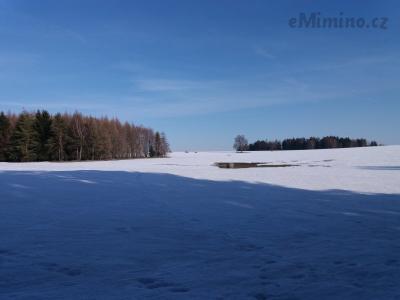 20190219_144902.jpg