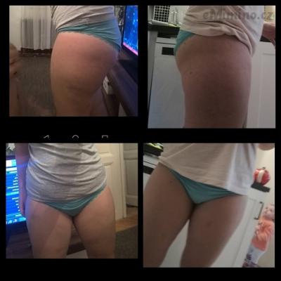 IMG_2019-02-07_16-15-26.JPG