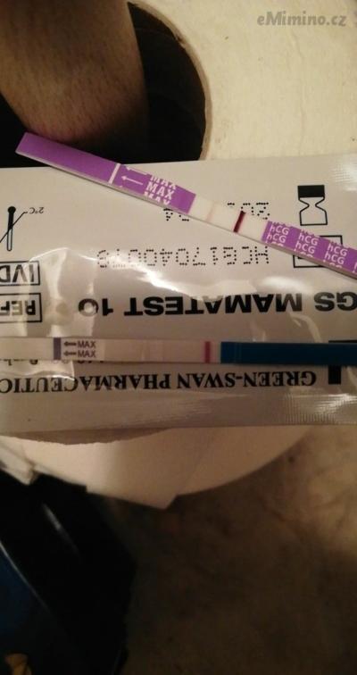 received_2444657592230584.jpeg