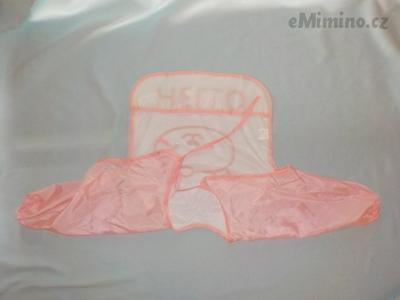 DSCN4248.JPG