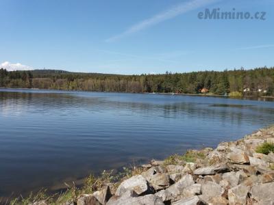 20190425_144924.jpg