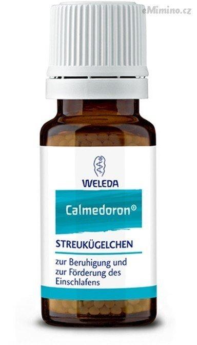 weledahippo_productlarge.jpg