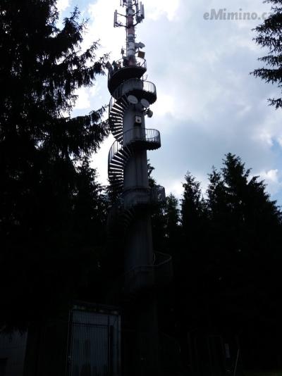 20180527_150603.jpg