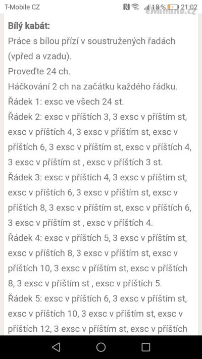 Screenshot_20181026-210238.jpg